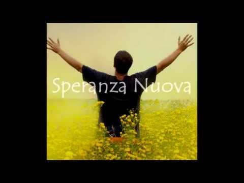 Alberto Passa15 - Speranza Nuova