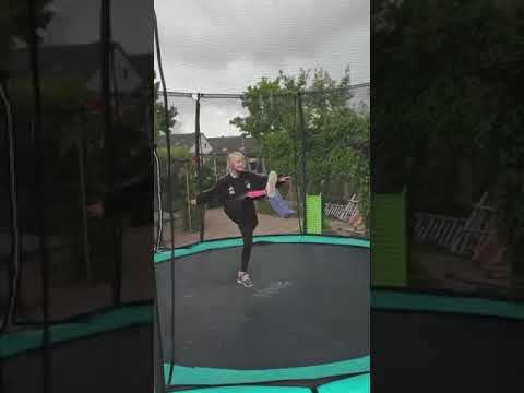 Klopapier Challenge SVStaufenberg