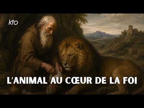 L’Animal au coeur de...