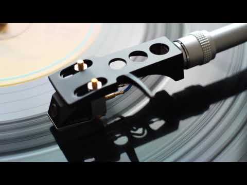 Dire Straits - Private Investigations (1982 Vinyl Rip) HQ Recording - Technics 1200G