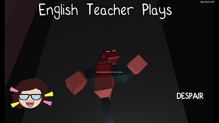 Chronicles Of Cyberpunk - Never not take an opportunity to sit