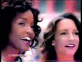 Maybelline New York Moisture Extreme Lipcolor Commercial 2005