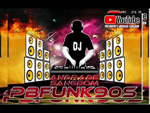 Mc William e Mc Duda - Rap da morena ao vivo no Caxiense - Águia Disco