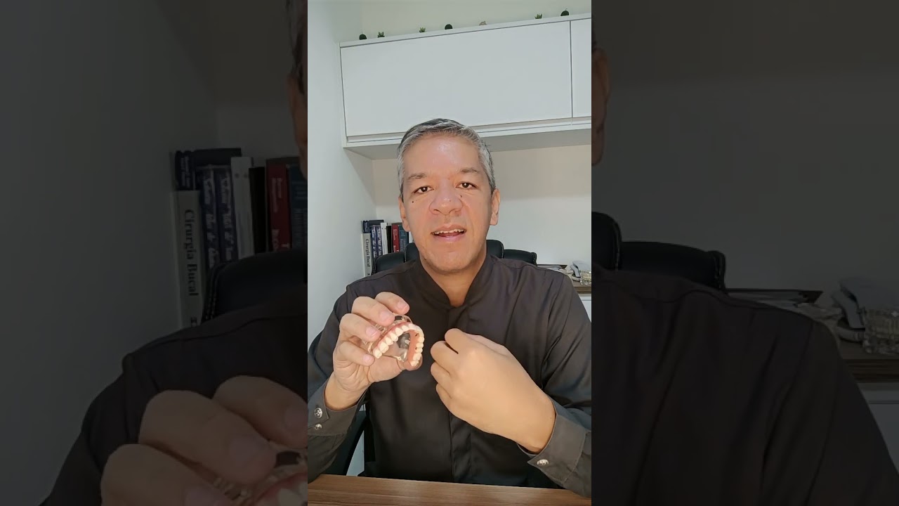 Marcelo Teruyoshi Saizaki-18