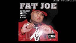 Fat Joe - What&#39;s Luv? (feat. Ja Rule &amp; Ashanti) [Explicit Version]
