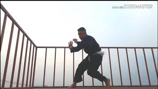Download lagu Kidung wahyu kolosebo PSHT solospel mp3 Download lagu Kidung wahyu kolosebo PSHT solospel mp3