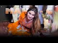 Maha G Dance Mujra Performance Tere Pyar Da Ultimatum SGStudio 2025