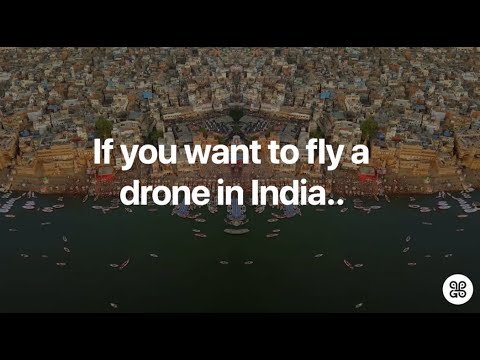 TropoGo- Drone Jobs & Maps