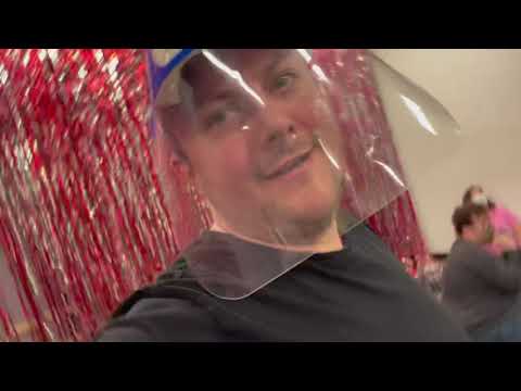 Shrek the Musical in Rehearsal (Sitzprobe) | Dingbat Theatre Project