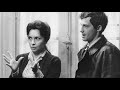 Carlo Rustichelli - Margherita - B.O.F "La mer à boire" (1963)