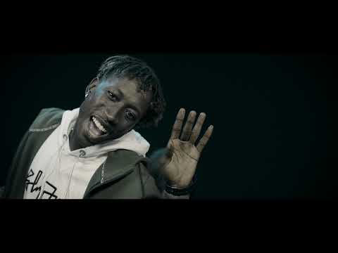 Chaanel Rhythm - Cotiser feat Nunez junior (FTR1)