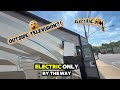 Check out this Video for a 2017 Nexus Maybach 32 M(Stock #13992)  for sale by Quality Wheelz. This unit is located in Hot Springs, AR