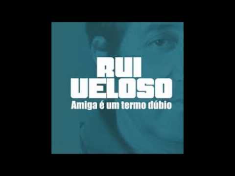 Video thumbnail for Amiga é um termo dubio