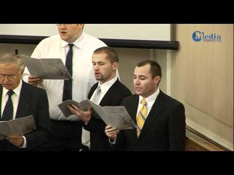 Fata Ta edit jubilate