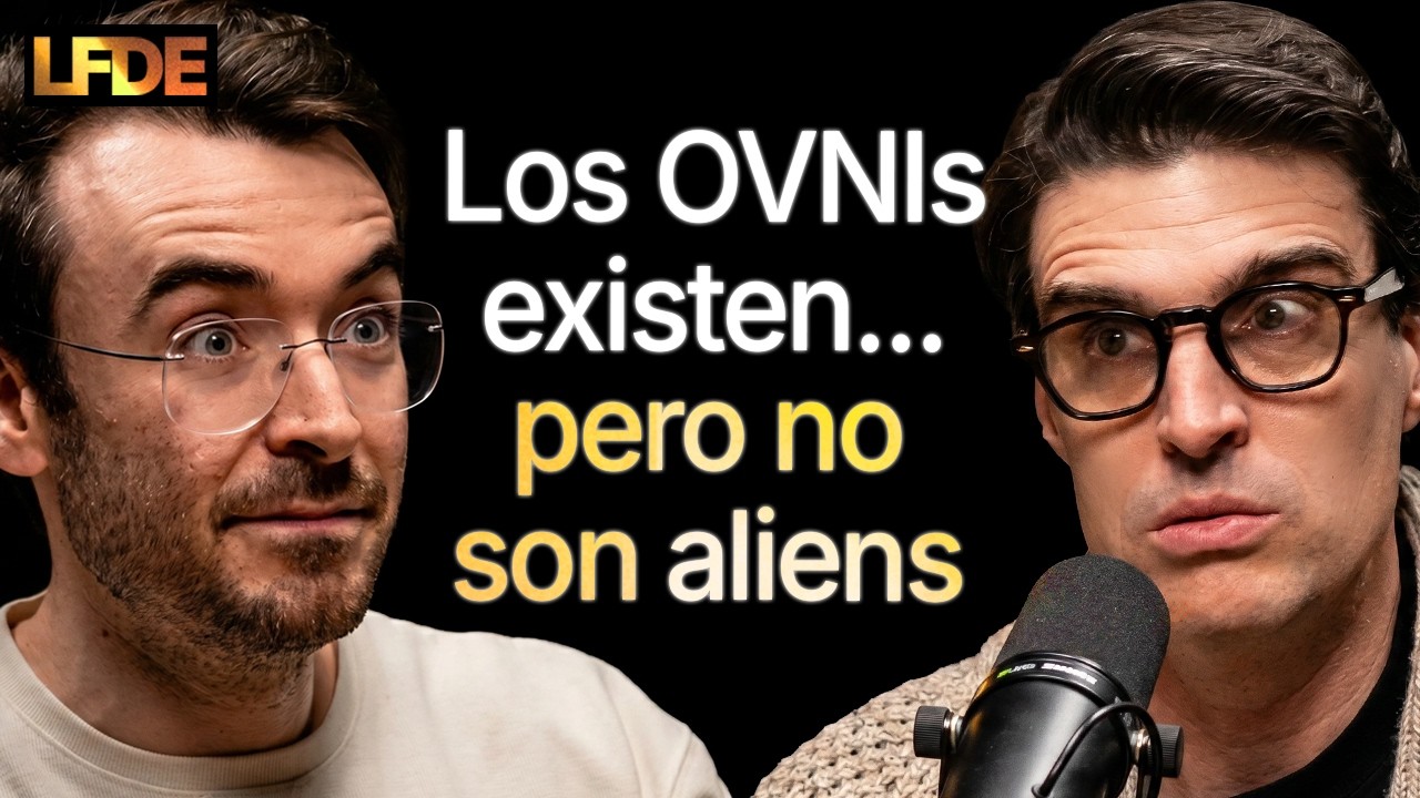 Episodio LFDE