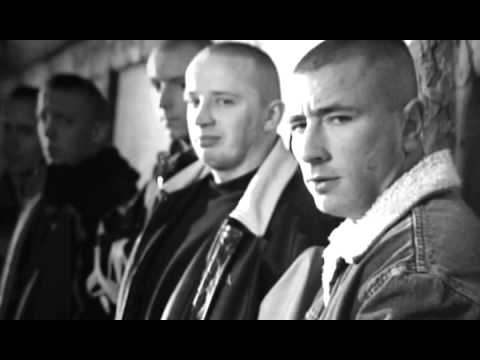 Video thumbnail for Kurewskie życie