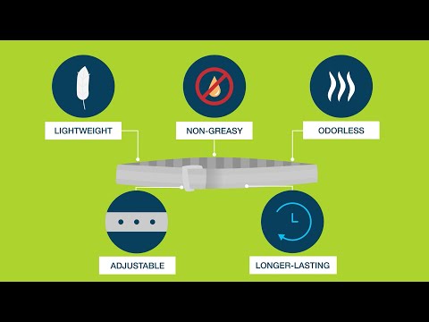 YouTube video about: Will a flea collar get rid of fleas?
