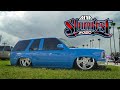 Slamfest 2020 | Florida's Largest Custom Truck and Car Show?