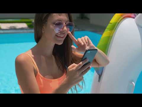 Pool Pilot - Pool & Spa Care
