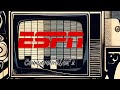 NCAA ESPN Commercials Ads Trailer 12 15 2001 Memphis Tennessee