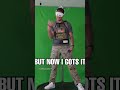 Playing Onward VR be like