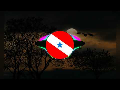 BANDA AÇAÍ PIMENTA - FALANDO COM A LUA