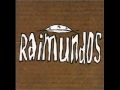 Raimundos - Selim Acústico 