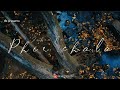 Jubin Nautiyal New Song Phir Chala Song Status Phir Chala Whatsapp Status RKPresents