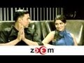 Akshay Kumar Fools Asin BEST PRANK Best Part Of The Interview