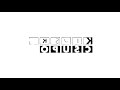 Klasky Csupo In G Major 6 G Major 16