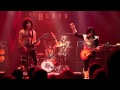 Rock and Roll Over (KISS Tribute) "I Was Made For ...