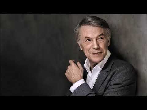 adamo olivia ruiz - ce georges - paroles