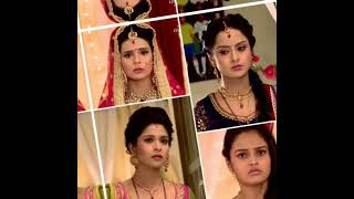 Download lagu Shastri sisters # what's app status video # new reels # new shorts # mp3 Download lagu Shastri sisters # what's app status video # new reels # new shorts # mp3