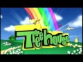 Treehouse TV 2008 Canada Logo 630x372