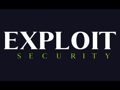 Hacking OverTheWire Leviathan: Level 3-4 Walkthrough [Easy Mode]