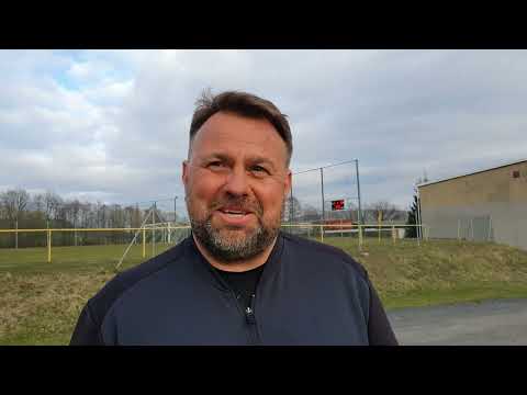 TJ ČSAD Libouchec - SK Roudnice nad Labem (Václav Strádal)