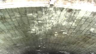 Underneath the Rialto