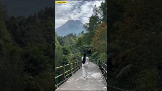 Download lagu 5 Larangan Bagi Wanita Muslimah ‼️ #dakwah #islam #larangan #muslimah #shorts mp3 Download lagu 5 Larangan Bagi Wanita Muslimah ‼️ #dakwah #islam #larangan #muslimah #shorts mp3