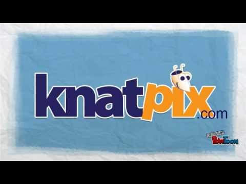 KnatPix