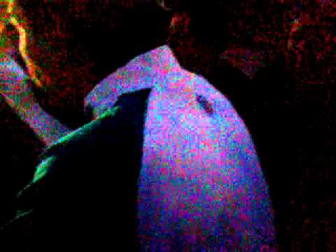 Shory vs Bulldog 4tos CRUDO FREESTYLE