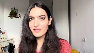 storytime: discovering that I'm trans 🏳️‍⚧️