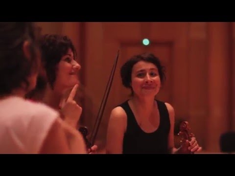 download lagu mp3 mp4 Pachelbel Un Orage D Avril, download lagu Pachelbel Un Orage D Avril gratis, unduh video klip Pachelbel Un Orage D Avril
