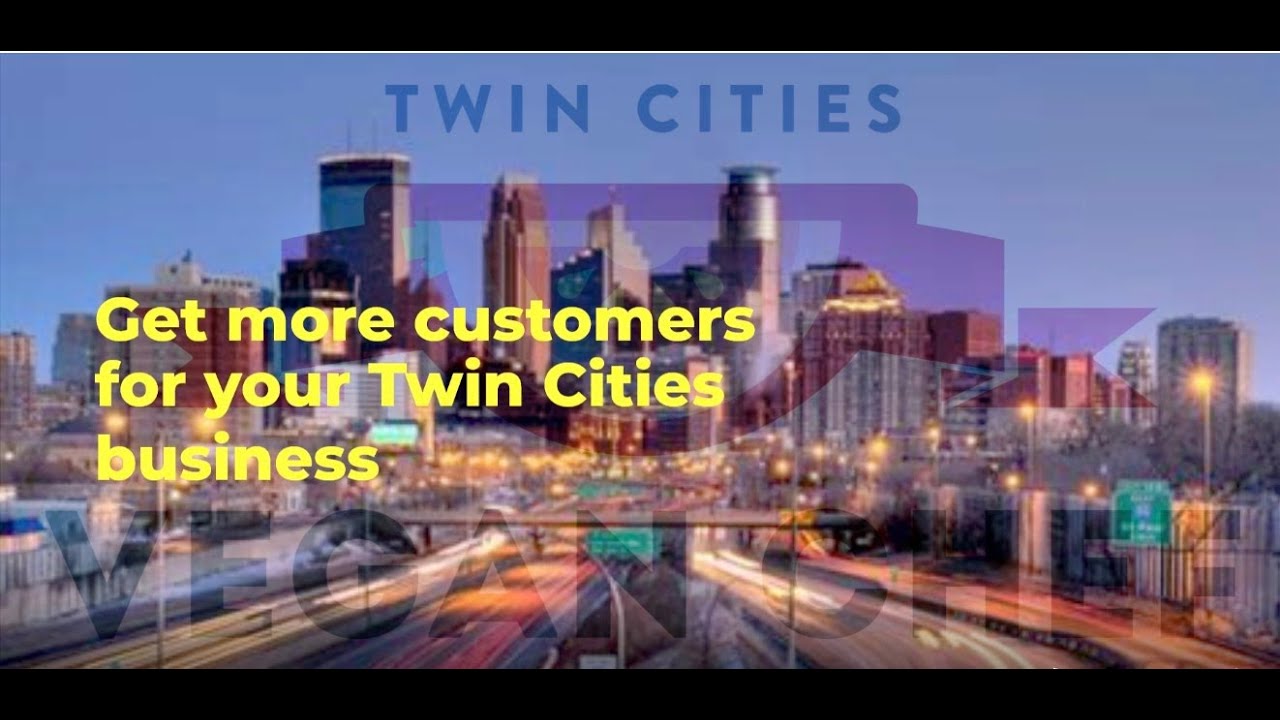 Get More Customers for Your Local Business