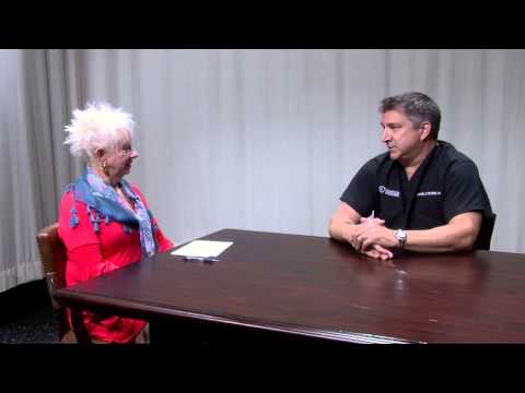 HealthWatch - June 2014