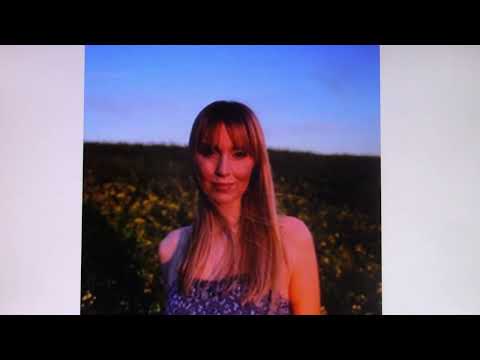 Video thumbnail for Together Again