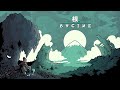 Gameplay-Video von Racine  Alle Plattformen