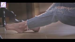 Tera Ishq - Official Music Video | Adrita Jhinuk | Jiya Roy