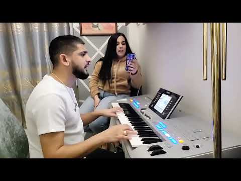 Lukas Sandor & Irenka - Jiloro ❤️‍🔥2025