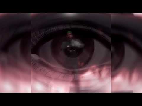 Trix - Sous mes yeux