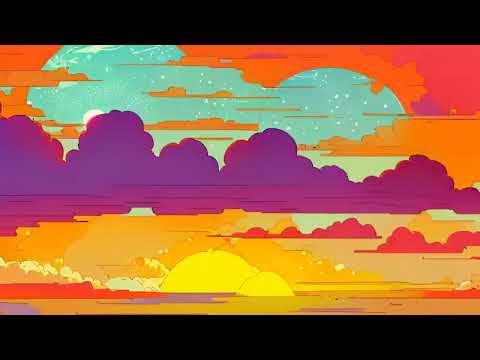 Linkin Park - Resolution (Official Audio)